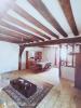 Annonce Vente 5 pi�ces Maison Cormenon