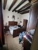 Acheter Maison 81 m2 Cormenon