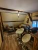 Acheter Maison Cormenon 65590 euros
