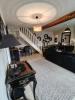 Annonce Vente 5 pi�ces Maison Vendome