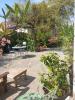 Acheter Maison 116 m2 Vendome