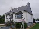 Annonce Vente 6 pièces Maison Gourin