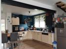 Acheter Maison Gourin Morbihan
