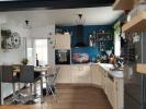 Acheter Maison Gourin 192400 euros