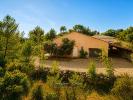 Acheter Maison 176 m2 Saint-chinian