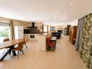 Acheter Maison Saint-chinian 430000 euros