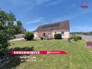 Vente Maison Dreux 28