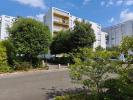 Annonce Vente 4 pi�ces Appartement Chartres