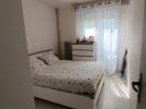 Acheter Appartement 78 m2 Chartres