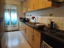 Acheter Appartement Chartres Eure et loir