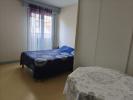 Acheter Appartement Chartres 104500 euros