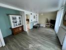 Annonce Vente 8 pi�ces Maison Angouleme