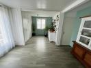 Acheter Maison Angouleme 173000 euros