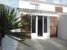 Acheter Maison 41 m2 Royan