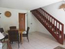 Acheter Maison Royan Charente maritime