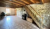 Annonce Vente 4 pi�ces Maison Vosbles