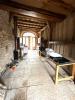 Acheter Maison 142 m2 Vosbles