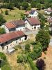 Acheter Maison Vosbles 86000 euros