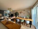Annonce Vente 5 pi�ces Maison Sainte-genevieve-des-bois