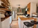 Acheter Maison 80 m2 Sainte-genevieve-des-bois