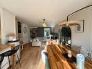 Acheter Maison Sainte-genevieve-des-bois 299000 euros