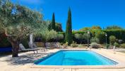 Annonce Vente 6 pi�ces Maison Uzes