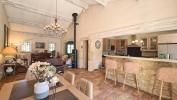 Acheter Maison Uzes Gard