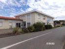 Annonce Vente Immeuble Cagnotte