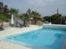 Acheter Immeuble 760 m2 Cagnotte
