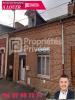 Location Maison Hirson  02500 4 pieces 79 m2