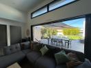 Acheter Maison 190 m2 Chapelle-basse-mer