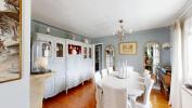 Acheter Maison Provins 270000 euros