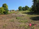 Annonce Vente Terrain Auneau