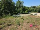Annonce Vente Terrain Auneau
