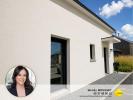 Annonce Vente 5 pi�ces Maison Tour-du-parc