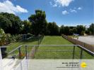 Acheter Maison 95 m2 Tour-du-parc