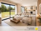 Acheter Maison Tour-du-parc 325000 euros