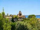 Annonce Vente 3 pi�ces Appartement Cannes