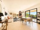 Acheter Appartement 67 m2 Cannes