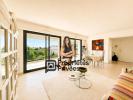 Acheter Appartement Cannes Alpes Maritimes