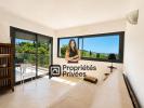 Acheter Appartement Cannes 608000 euros