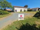 Annonce Vente 4 pi�ces Maison Petosse