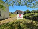 Acheter Maison 94 m2 Petosse