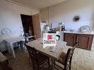 Acheter Maison Petosse 126590 euros