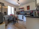 Acheter Maison Romorantin-lanthenay 178500 euros