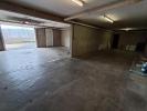 Acheter Maison Vesoul 174000 euros