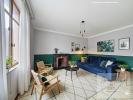 Acheter Maison Estouches Essonne