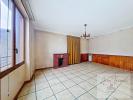 Acheter Maison Estouches 154000 euros