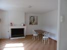 Annonce Vente 4 pi�ces Maison Langon