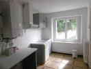 Acheter Maison Langon 158000 euros